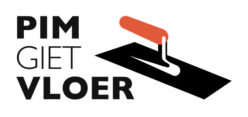 www.pim-giet-vloer.nl